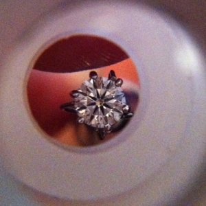 Stud 2 .jpg Stud 2 .jpg
