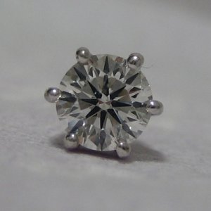 Stud 2.1 .jpg Stud 2.1 .jpg