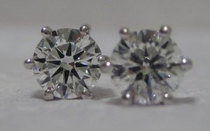 Side by Side 1 .jpg
