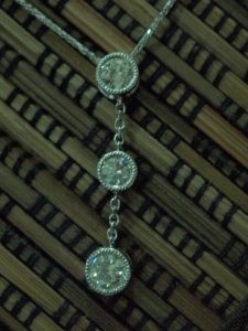 three stone pendant.JPG three stone pendant.JPG