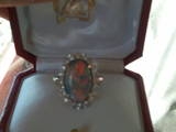 cartieropal5.jpg