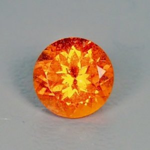 37897.jpg