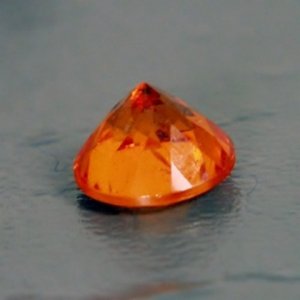 37895.jpg