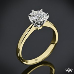contemp tiffany WF 1.jpg