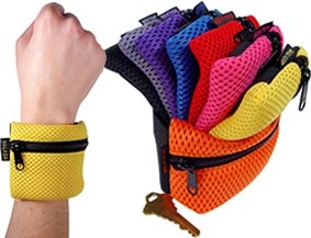 dorkypouch!.jpg