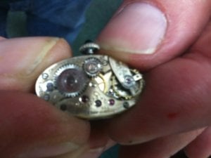 watchinside.JPG