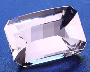 Dan6963S.jpg