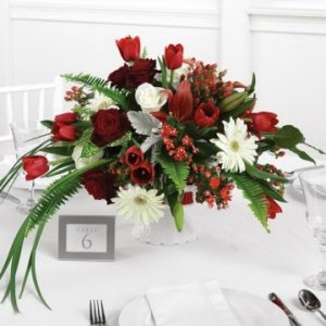 centerpiece-for-weddings.jpg