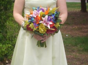 600x600_1299933793083-WeddingBouquet85SteinYourFloristCo..jpg