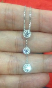 oec diamond pendant.JPG