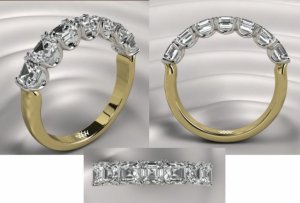 asscher7stonedt2finalCAD.JPG