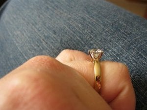 rbJAring111.JPG rbJAring111.JPG