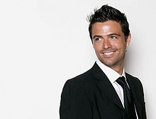 john gidding pricescope.jpg