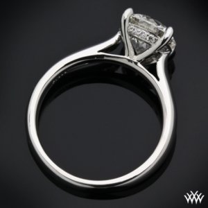 4-Prong-Platinum-Solitaire-Engagement-Ring-by-Vatche-for-Whiteflash-30850_b.jpg