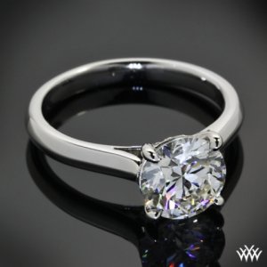 4-Prong-Platinum-Solitaire-Engagement-Ring-by-Vatche-for-Whiteflash-30850_f.jpg