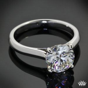 4-Prong-Platinum-Solitaire-Engagement-Ring-by-Vatche-for-Whiteflash-30850_f.jpg