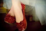 Red flats..jpeg