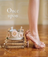 Sparkly pink peep toe shoes!.jpeg