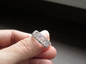 IMG_2693.JPG