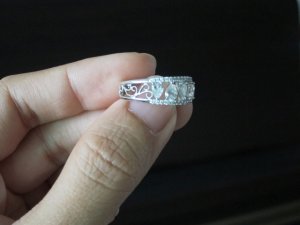 IMG_2692.JPG