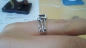 2011-11-07_11-30-04_433.jpg