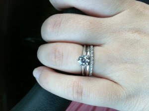 three rings.JPG