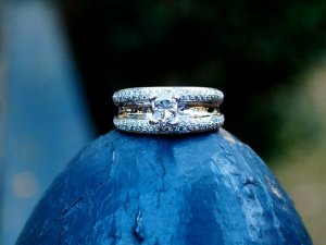 beautiful ring.jpg beautiful ring.jpg