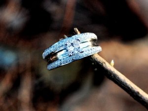 ring 3.jpg ring 3.jpg