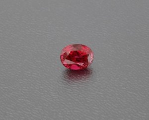 2.02spinel_CF002161_dark.jpg 2.02spinel_CF002161_dark.jpg