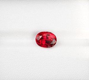 2.02ct Red Spinel.jpg