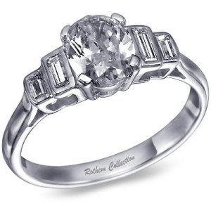 rotham_1_2carats_1165_detail.jpg