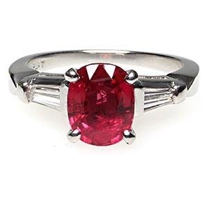 weston_1_33carats-wm6780i.jpg