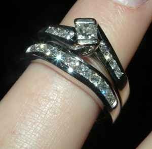 ring.jpg ring.jpg