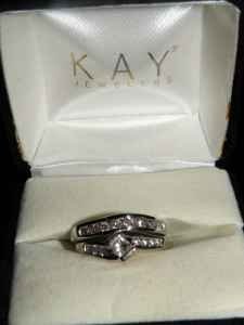 ring2.jpg ring2.jpg