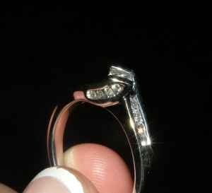 ring3.jpg ring3.jpg
