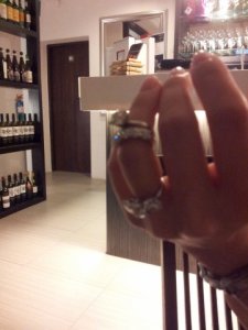 2011-11-08 20.13.39.jpg