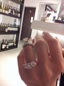 2011-11-08 20.13.57.jpg