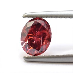 fancy-red-argyle-oval-diamond-plg5349.285e1.jpg