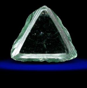 green1.jpg