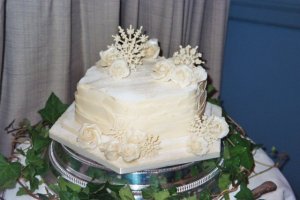 snowflake_cake.jpg