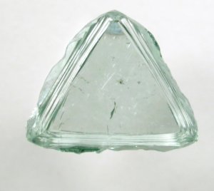 53373de2.jpg