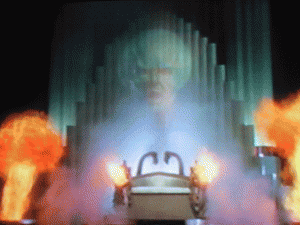 great-powerful-oz.jpg.gif
