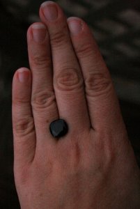 stone_hand_shot2_opt.jpg