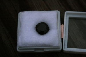 stone2_opt2.jpg