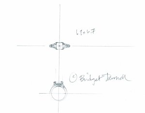Durnell custom.jpg Durnell custom.jpg