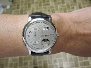 IMG_1858.JPG IMG_1858.JPG