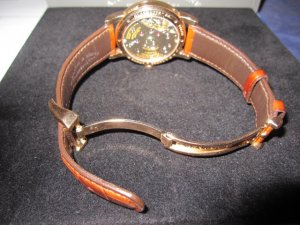 IMG_1936.JPG
