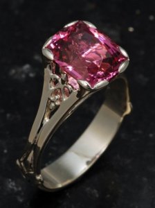 spinelring2.jpg