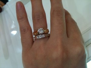 photo (1).JPG photo (1).JPG
