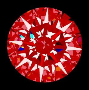 Pre Recut Arrows.jpg Pre Recut Arrows.jpg